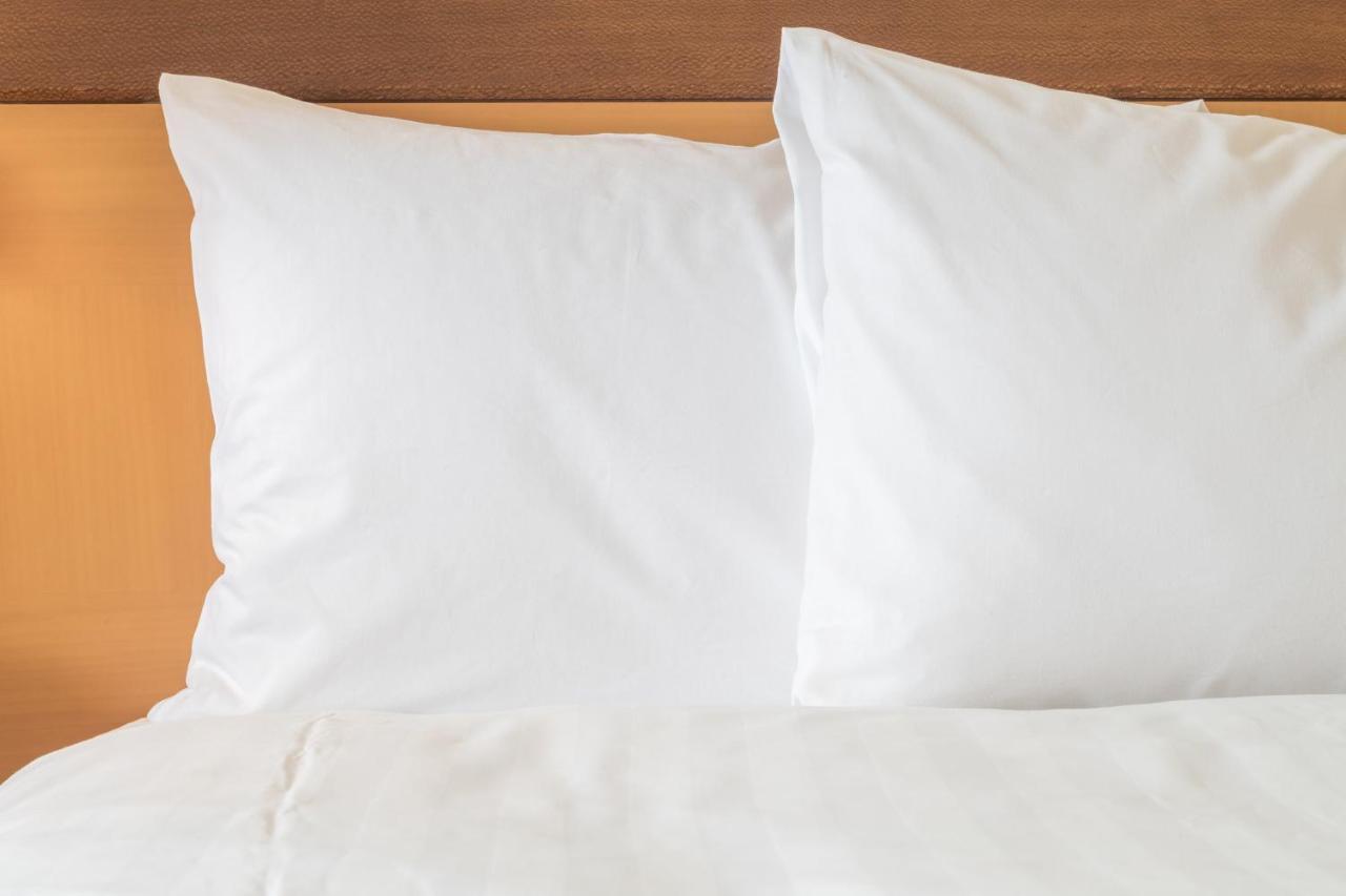 Candlewood Suites Glen Allen-Short Pump Kültér fotó