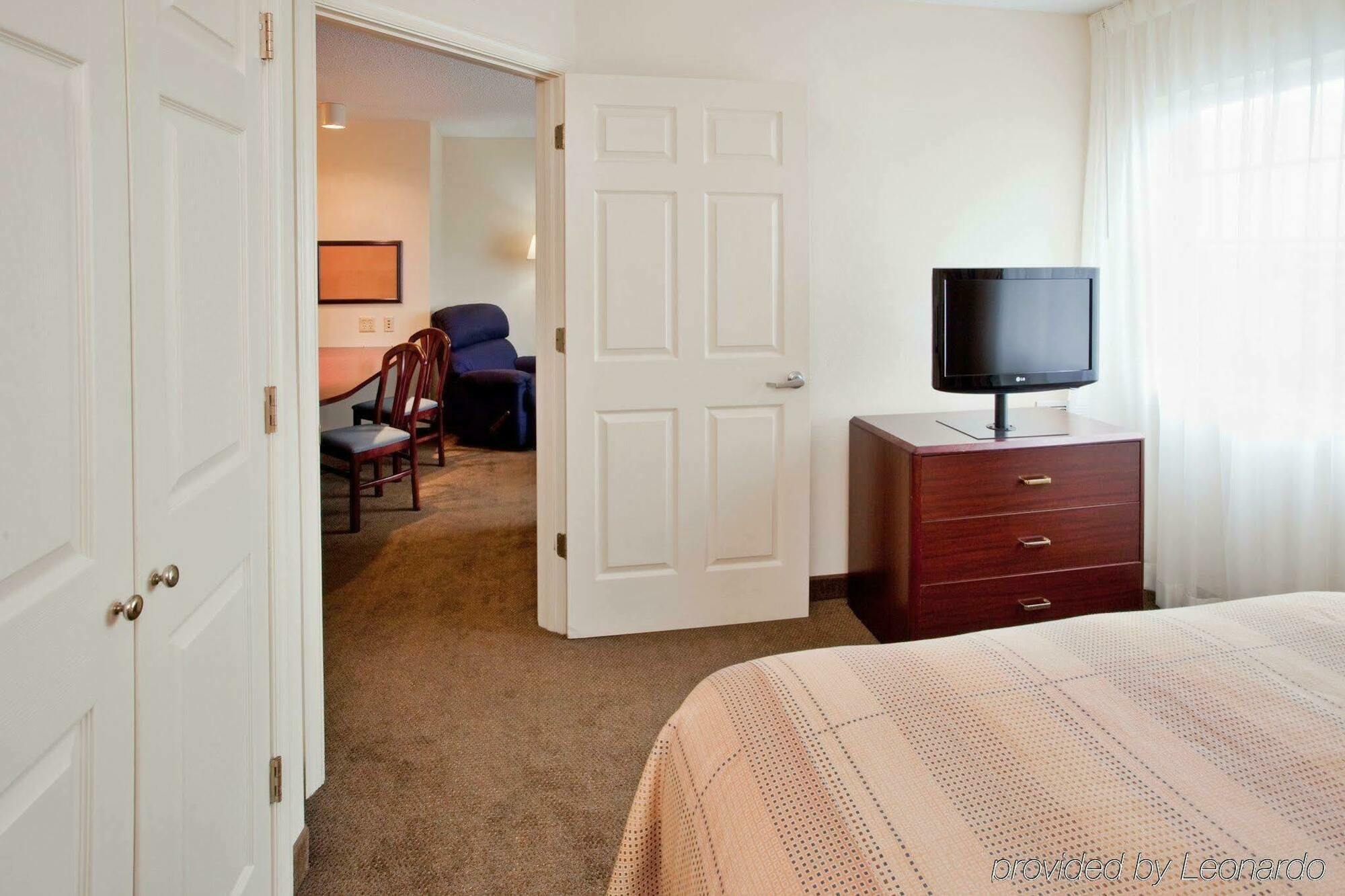 Candlewood Suites Glen Allen-Short Pump Kültér fotó