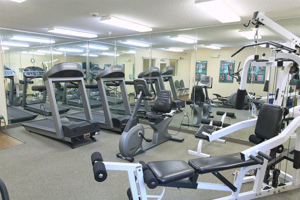 Candlewood Suites Glen Allen-Short Pump Kültér fotó